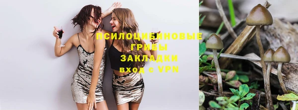 бутират Абинск