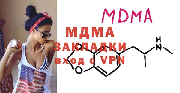 ALPHA-PVP Абаза