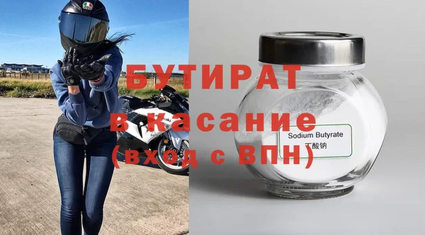 индика Михайловск